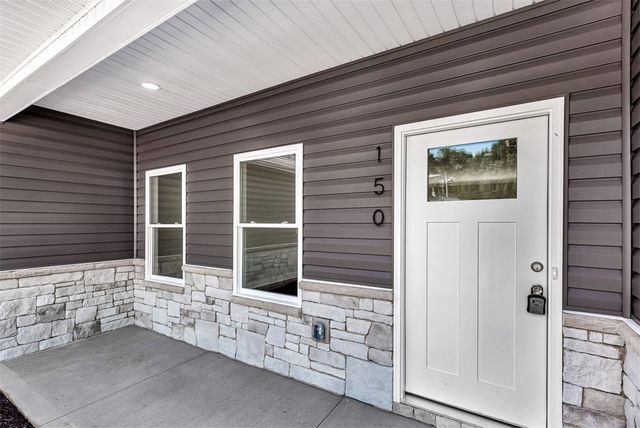 150 Sky Lane, Townville, SC 29689