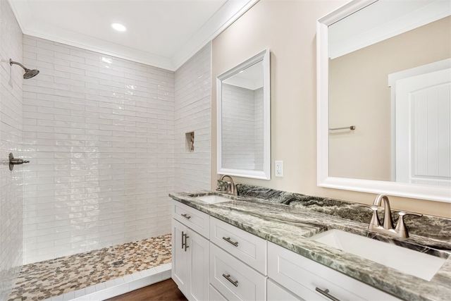 150 Sky Lane, Townville, SC 29689
