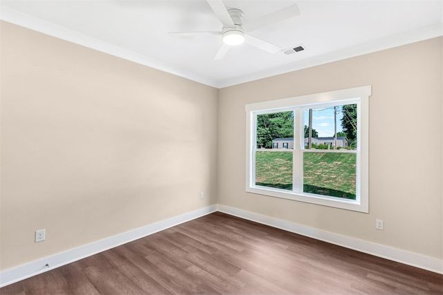 150 Sky Lane, Townville, SC 29689