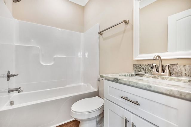 150 Sky Lane, Townville, SC 29689