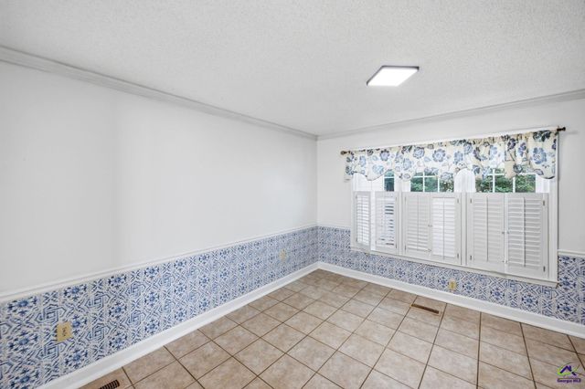 1215 Craddock Way, Macon, GA 31210
