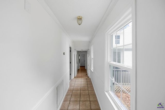 1215 Craddock Way, Macon, GA 31210