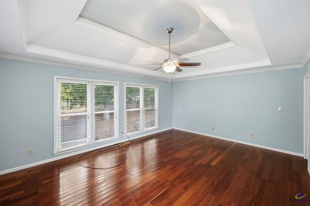 1215 Craddock Way, Macon, GA 31210