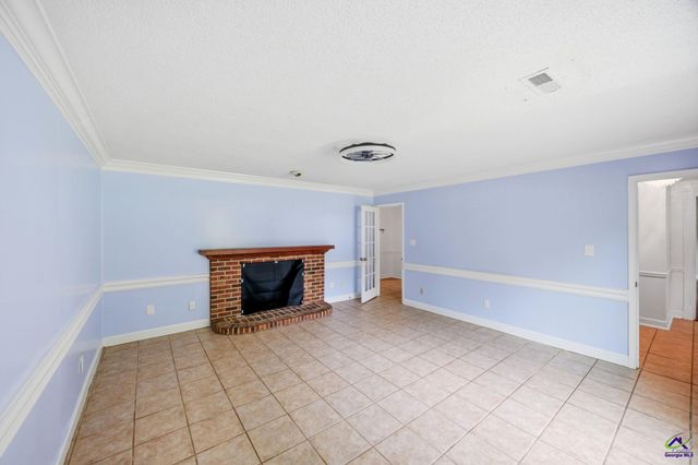 1215 Craddock Way, Macon, GA 31210