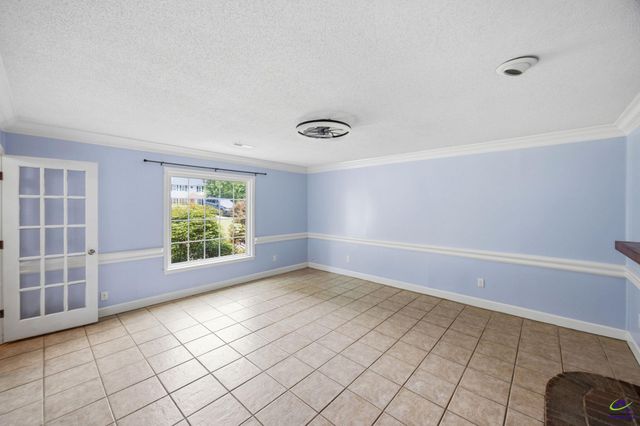 1215 Craddock Way, Macon, GA 31210