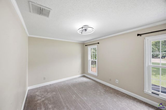 1215 Craddock Way, Macon, GA 31210