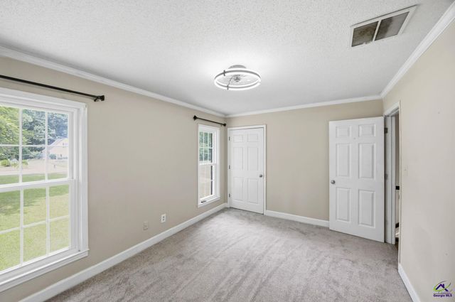 1215 Craddock Way, Macon, GA 31210