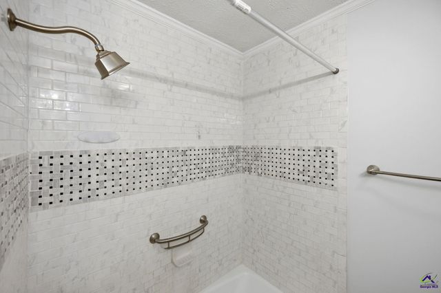 1215 Craddock Way, Macon, GA 31210