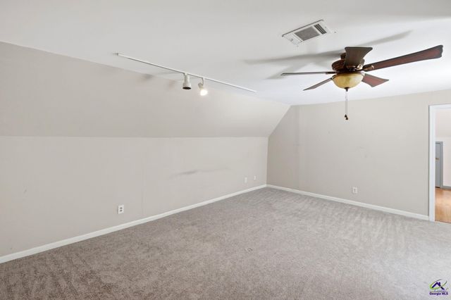 1215 Craddock Way, Macon, GA 31210