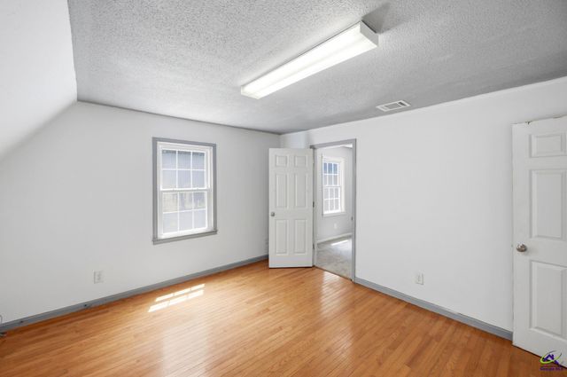 1215 Craddock Way, Macon, GA 31210