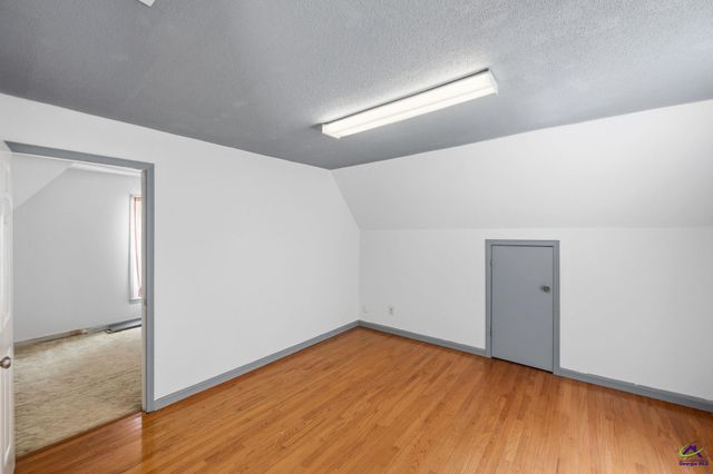 1215 Craddock Way, Macon, GA 31210
