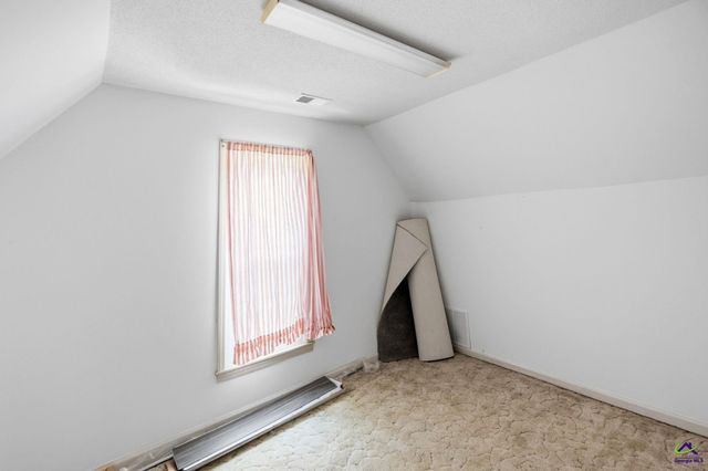 1215 Craddock Way, Macon, GA 31210