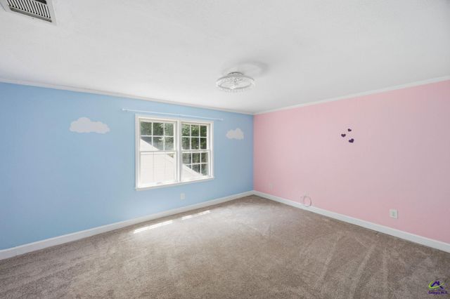 1215 Craddock Way, Macon, GA 31210