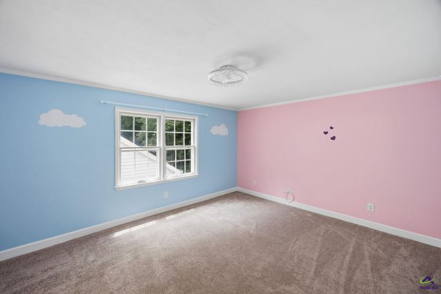 1215 Craddock Way, Macon, GA 31210