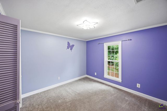1215 Craddock Way, Macon, GA 31210