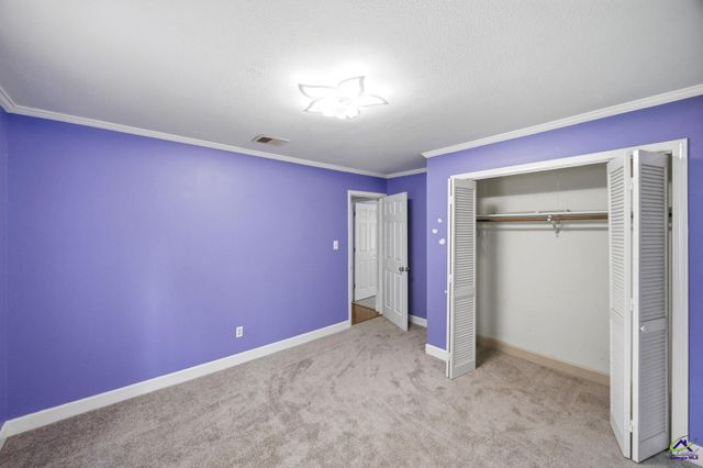 1215 Craddock Way, Macon, GA 31210