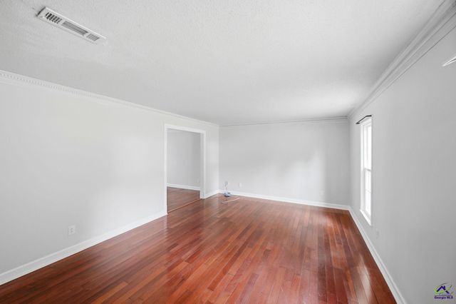 1215 Craddock Way, Macon, GA 31210