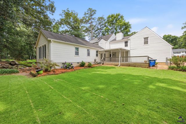 1215 Craddock Way, Macon, GA 31210