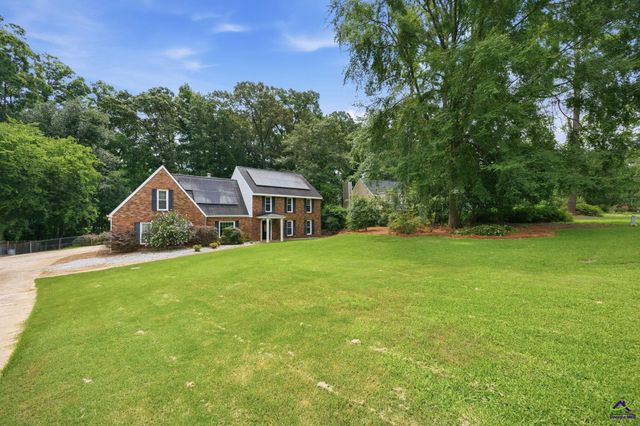 1215 Craddock Way, Macon, GA 31210