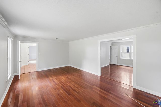 1215 Craddock Way, Macon, GA 31210