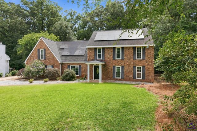 1215 Craddock Way, Macon, GA 31210