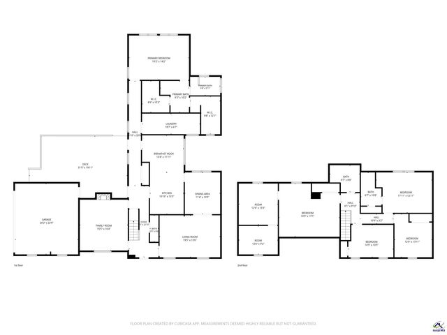 1215 Craddock Way, Macon, GA 31210