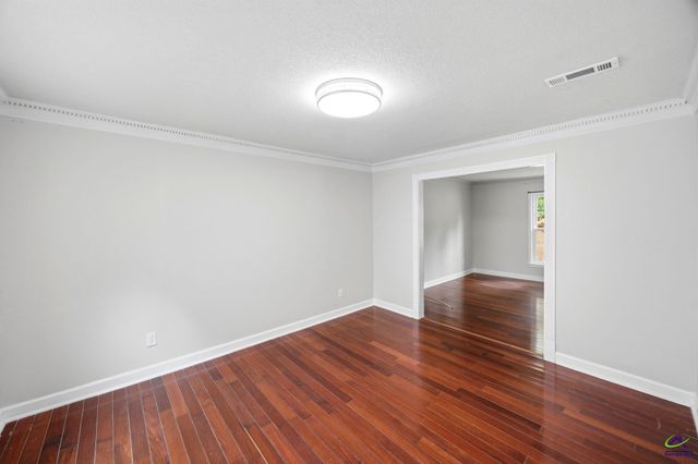 1215 Craddock Way, Macon, GA 31210
