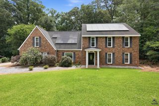 1215 Craddock Way, Macon, GA 31210