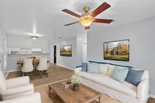 1308 Celias Dream, Bryan, TX 77803