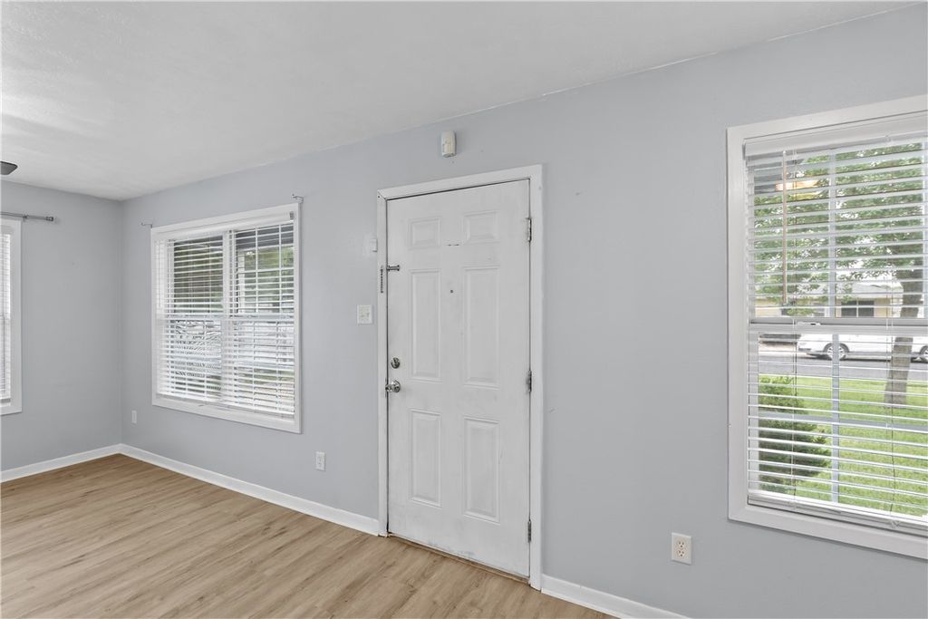 1308 Celias Dream, Bryan, TX 77803 — photo 5