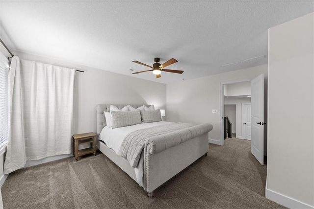 5587 Thousand Oaks Drive, Parkville, MO 64152