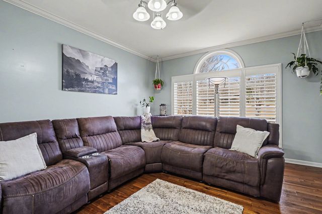 1510 Rapids Rd, Portland, TN 37148