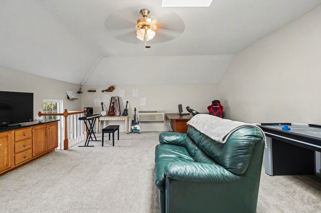 1510 Rapids Rd, Portland, TN 37148