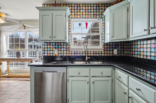 1510 Rapids Rd, Portland, TN 37148