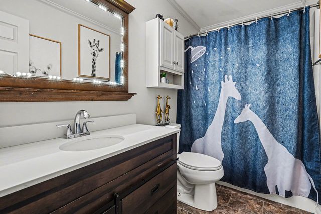 1510 Rapids Rd, Portland, TN 37148