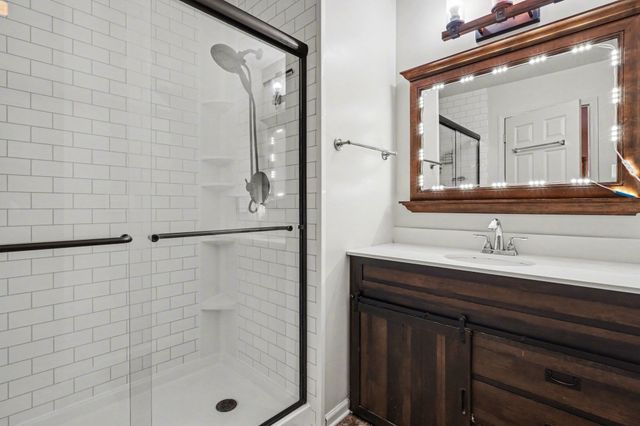 1510 Rapids Rd, Portland, TN 37148