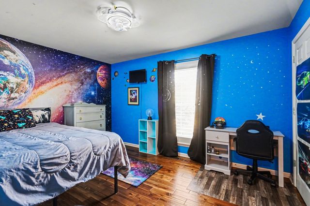 1510 Rapids Rd, Portland, TN 37148