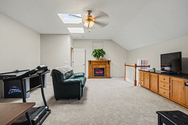 1510 Rapids Rd, Portland, TN 37148