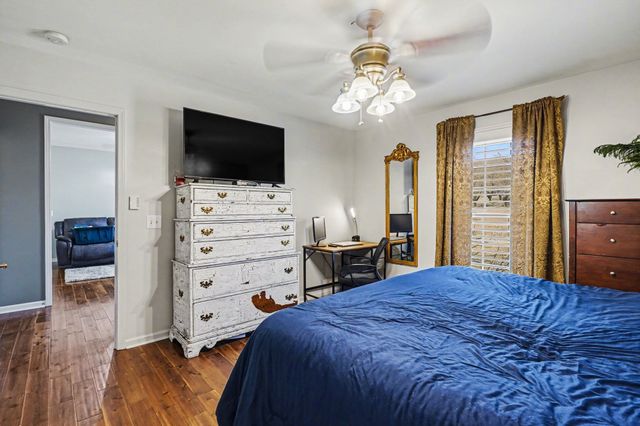 1510 Rapids Rd, Portland, TN 37148