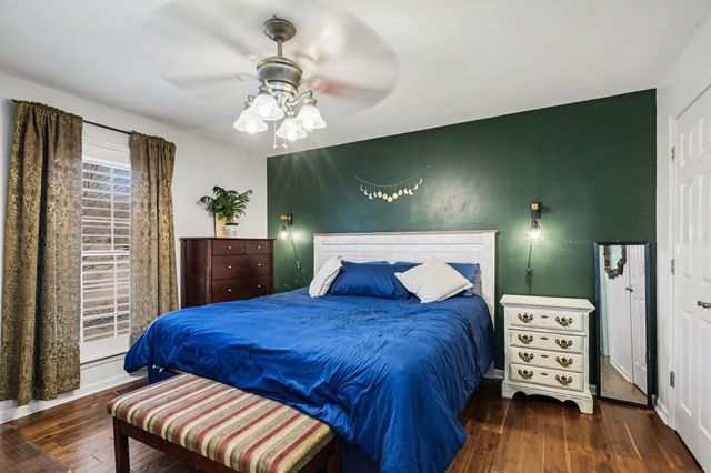 1510 Rapids Rd, Portland, TN 37148