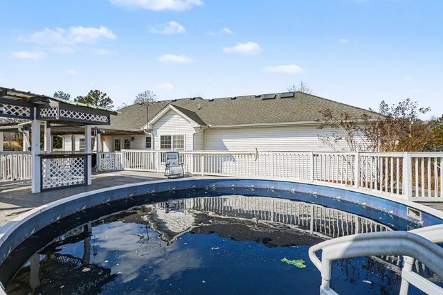 1510 Rapids Rd, Portland, TN 37148