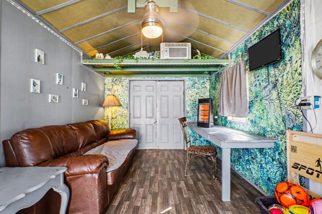 1510 Rapids Rd, Portland, TN 37148