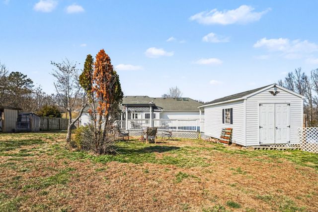 1510 Rapids Rd, Portland, TN 37148