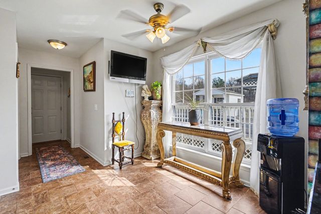 1510 Rapids Rd, Portland, TN 37148