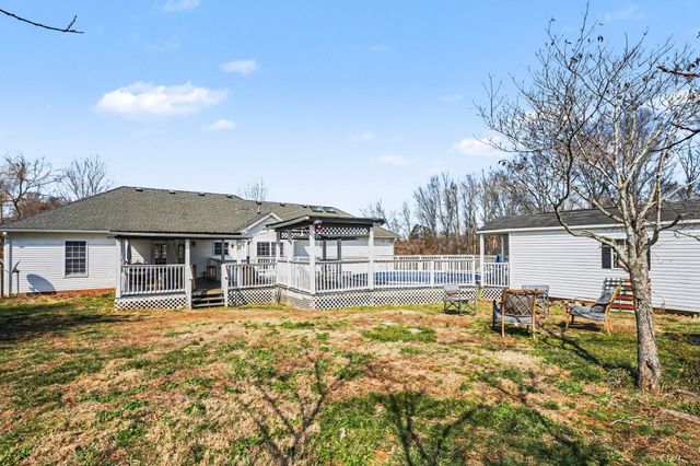 1510 Rapids Rd, Portland, TN 37148