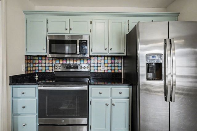 1510 Rapids Rd, Portland, TN 37148