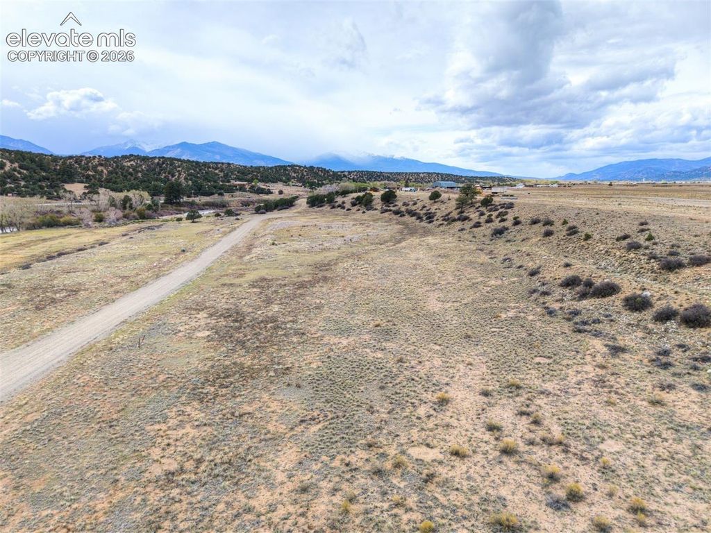 24278 River Rock Lane, Buena Vista, CO 81211 — photo 3