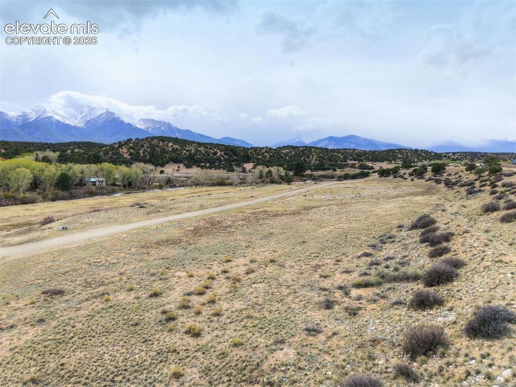 24278 River Rock Lane, Buena Vista, CO 81211 — photo 4