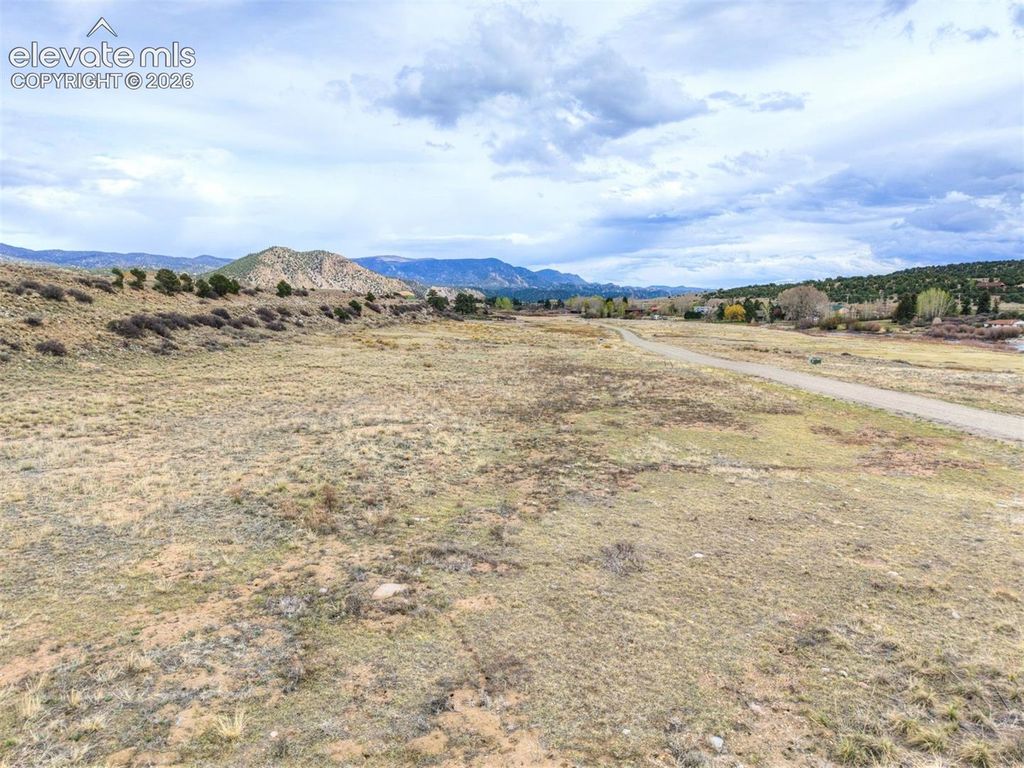 24278 River Rock Lane, Buena Vista, CO 81211 — photo 5