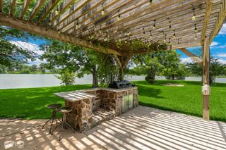 3600 crestview Circle, Shreveport, LA 71119